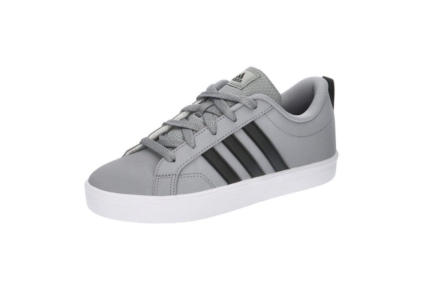 adidas performance adidas Kinder Sneaker VS Pace 2.0 K Sneaker