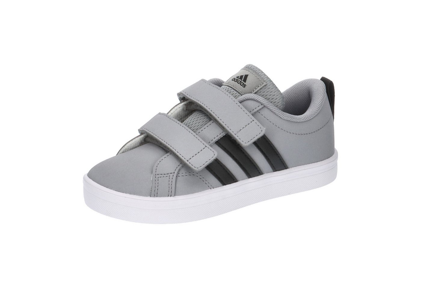 adidas performance adidas Kinder Sneaker VS Pace 2.0 Sneaker