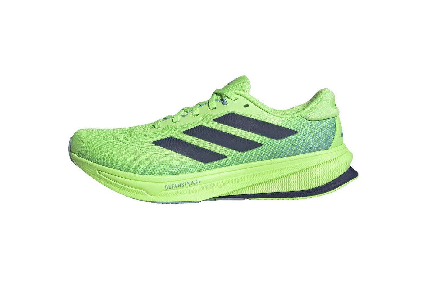 adidas performance adidas Supernova Rise 2 Laufschuh