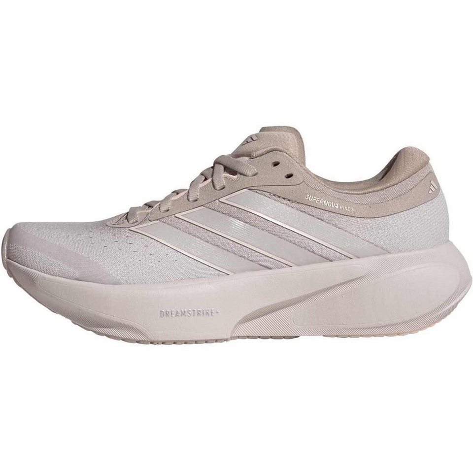 adidas performance adidas Supernova Rise 3 Laufschuh