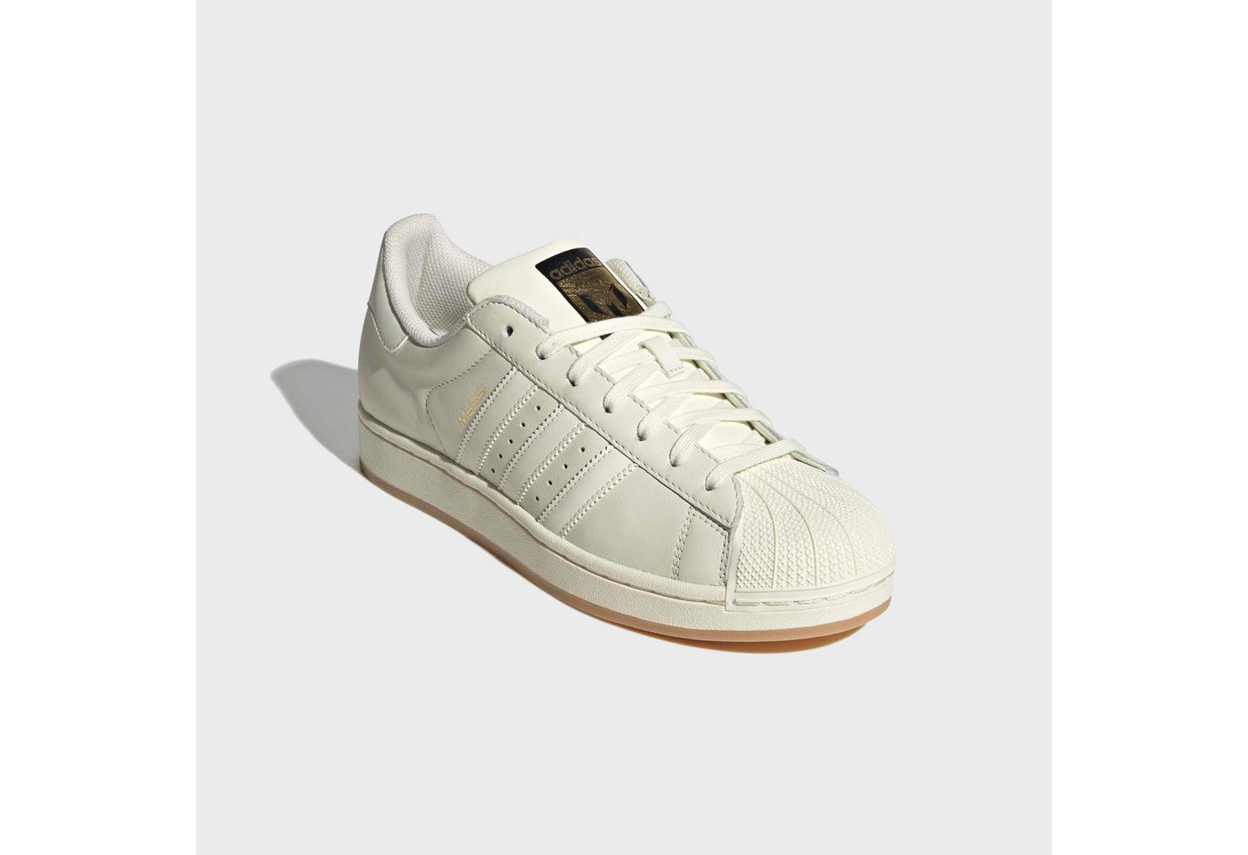 adidas performance ADIDAS SUPERSTAR MESSI Sneaker