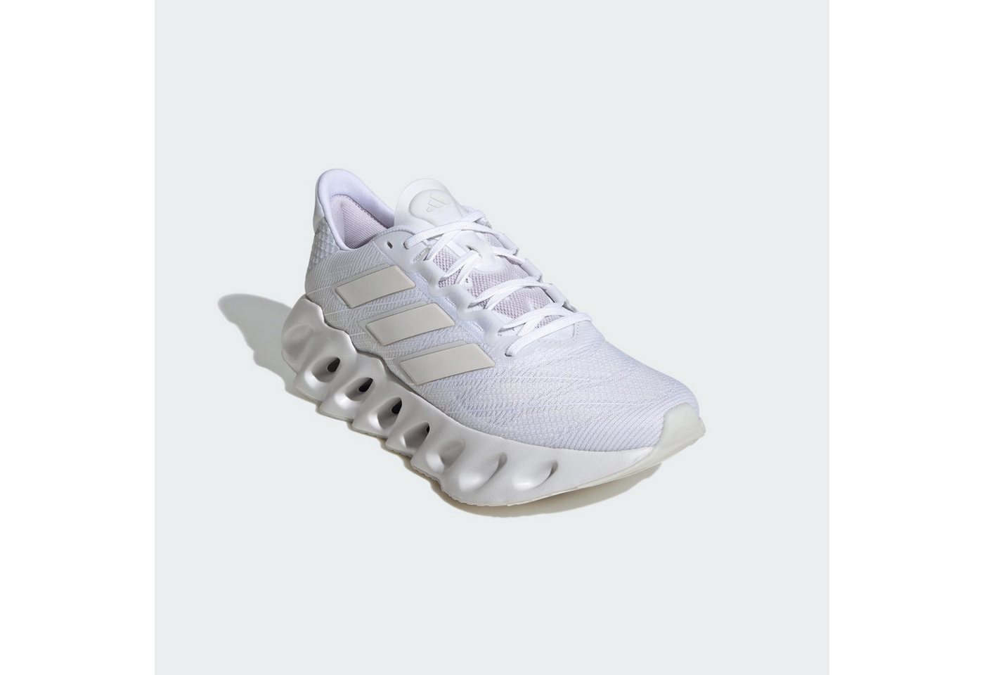 adidas performance ADIDAS SWITCH FWD 2 LAUFSCHUH Laufschuh (1-tlg)