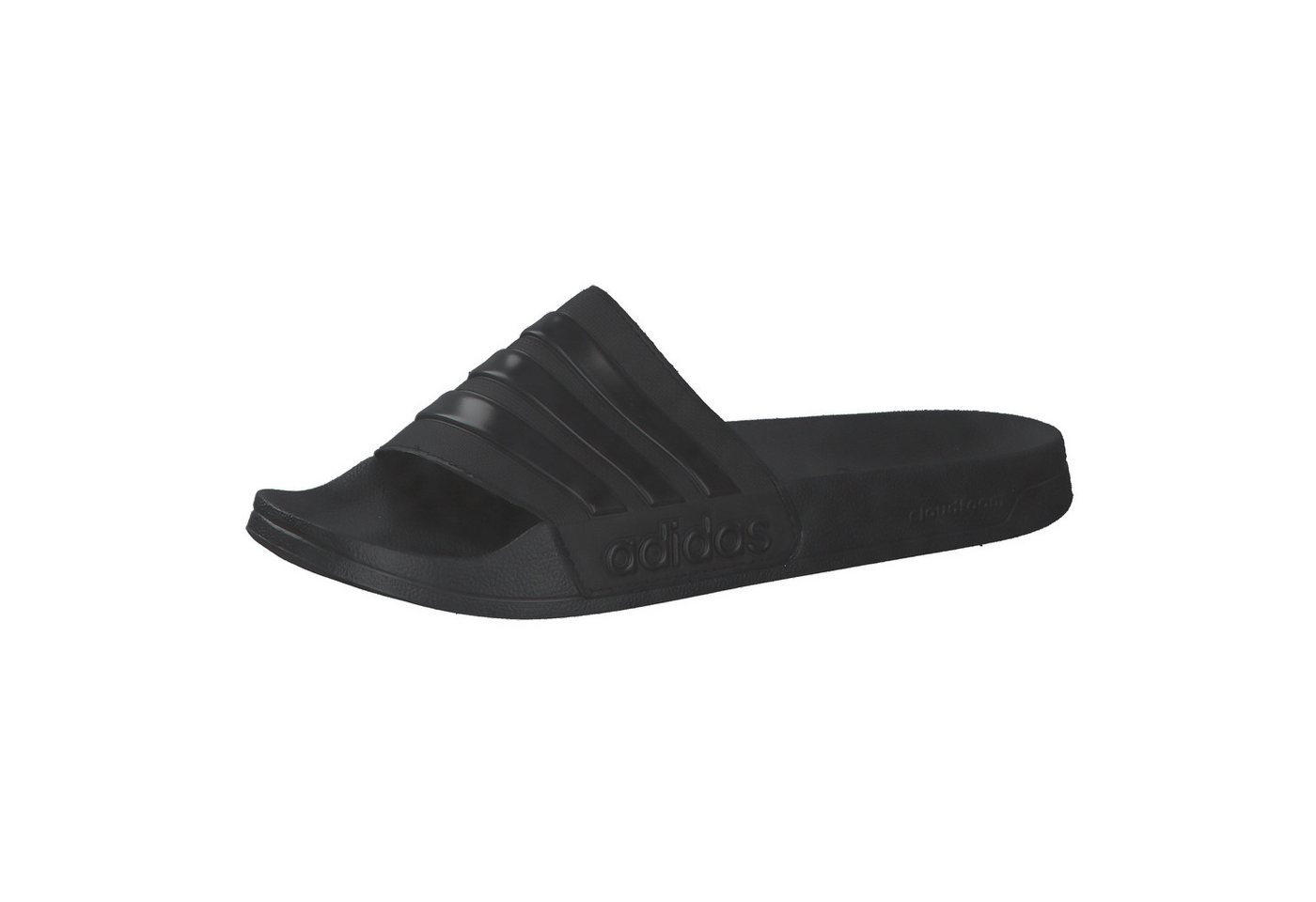 adidas performance adidas Unisex Badeschlappe ADILETTE SHOWER Badeschuh