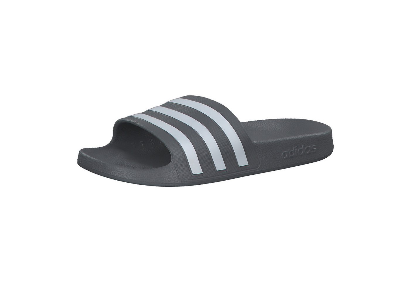 adidas performance adidas Unisex Badeschlappen ADILETTE AQUA Badeschuh