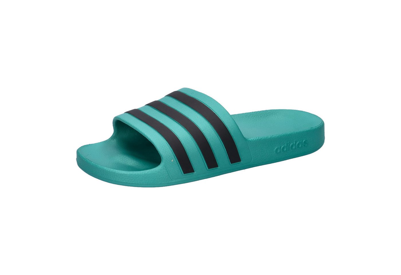 adidas performance adidas Unisex Badeschlappen ADILETTE AQUA Badeschuh