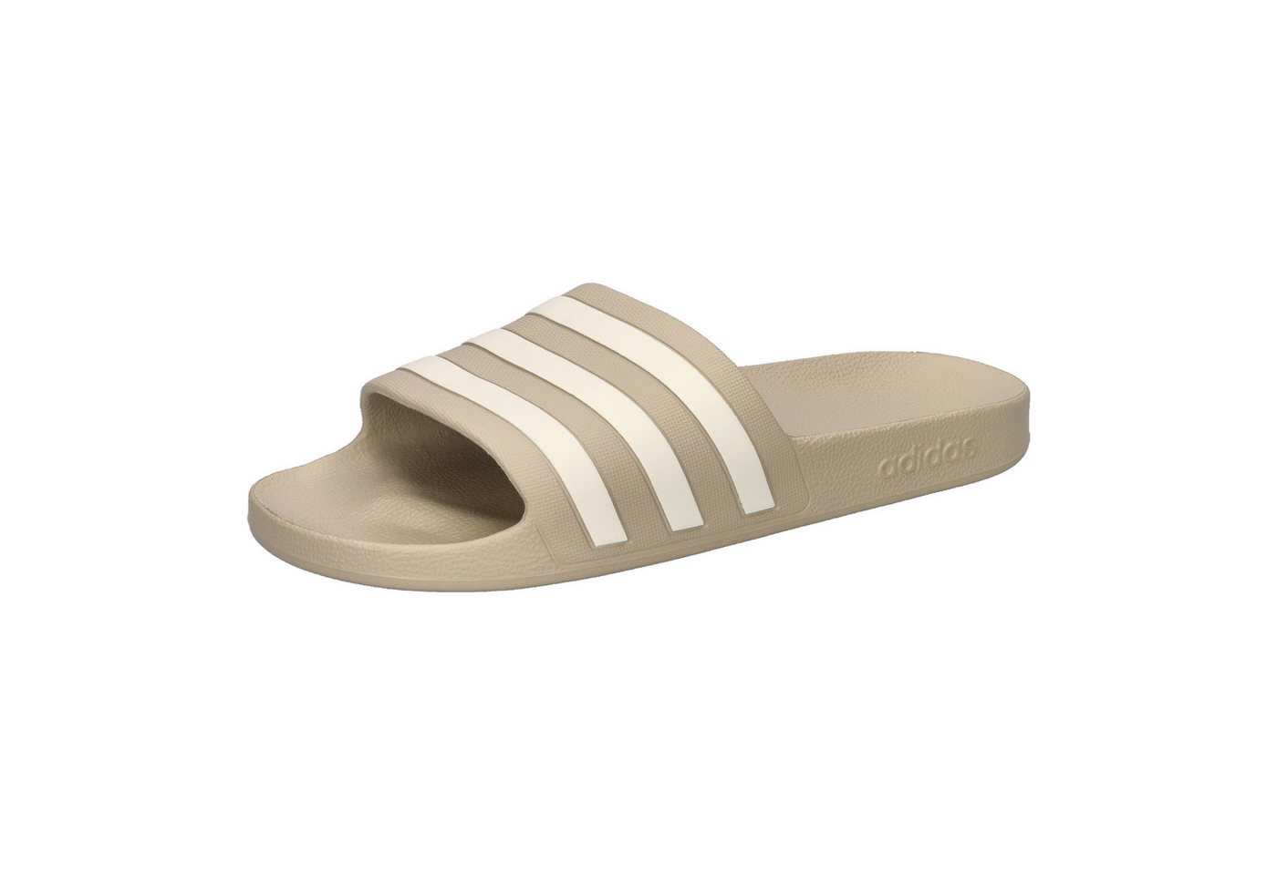 adidas performance adidas Unisex Badeschlappen ADILETTE AQUA Badeschuh