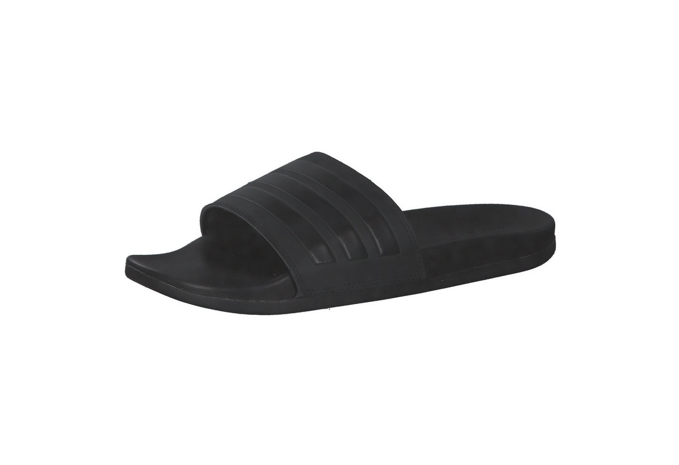 adidas performance adidas Unisex Badeschlappen Adilette Comfort Badeschuh