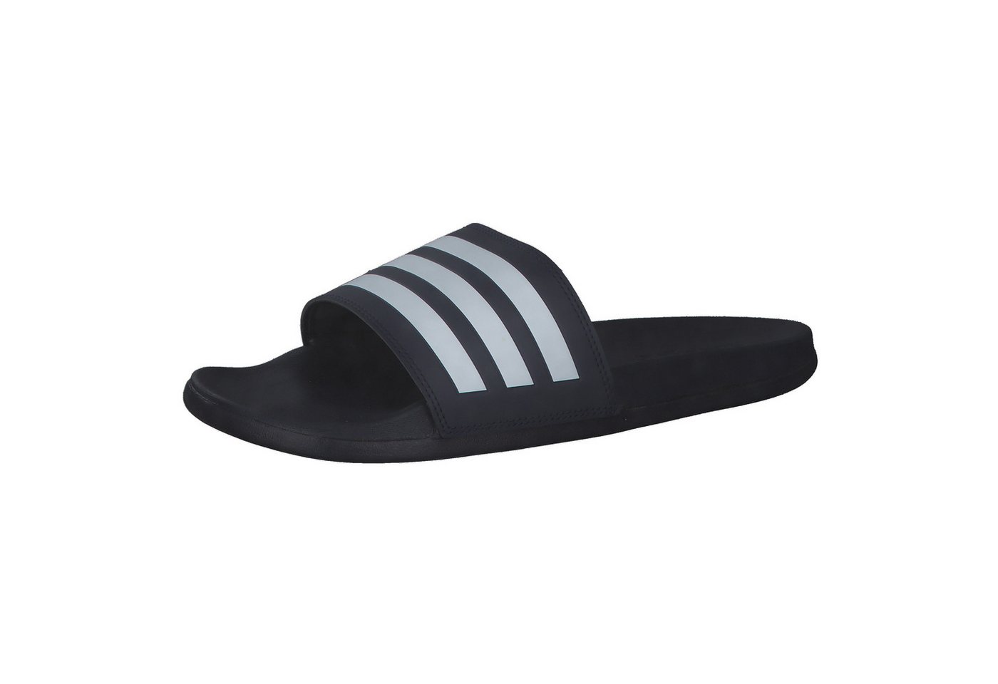 adidas performance adidas Unisex Badeschlappen Adilette Comfort Badeschuh