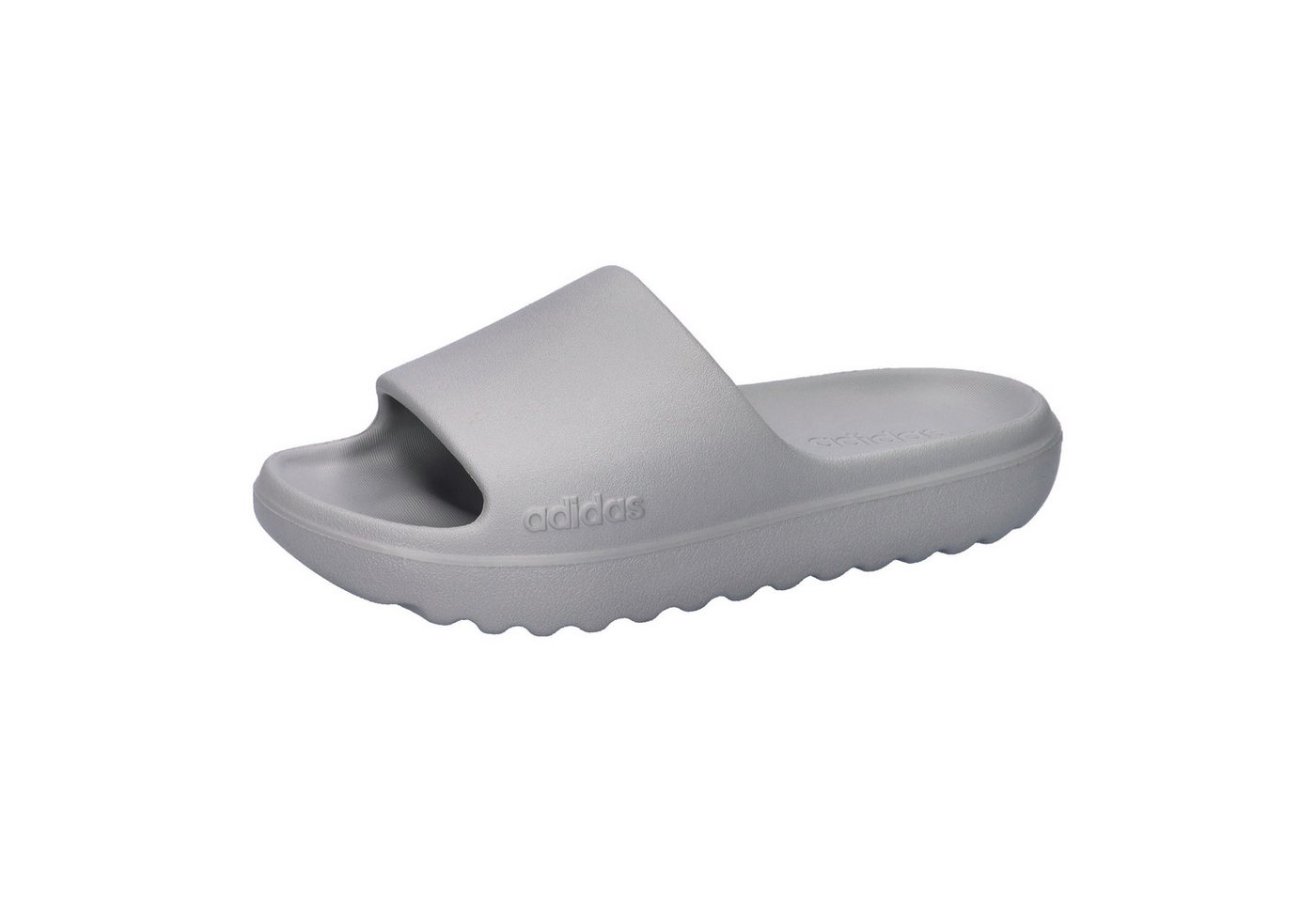 adidas performance adidas Unisex Badeschlappen ADILETTE LUMIA Badeschuh