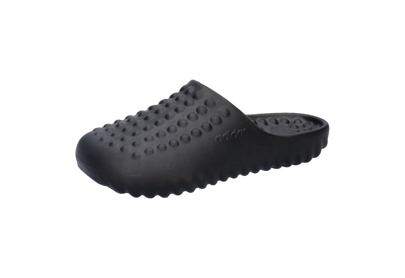 adidas performance adidas Unisex Badeschlappen ADISSAGE 360REC Mule Badeschuh