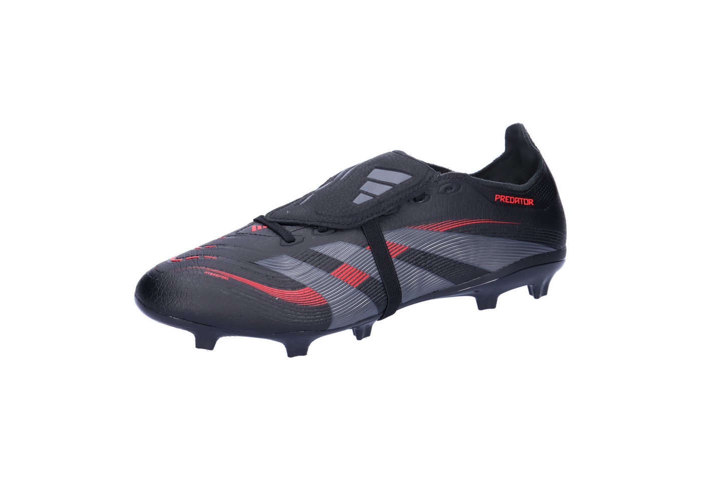 adidas performance adidas Unisex Fussballschuhe PREDATOR LEAGUE FT FG/MG Fußballschuh