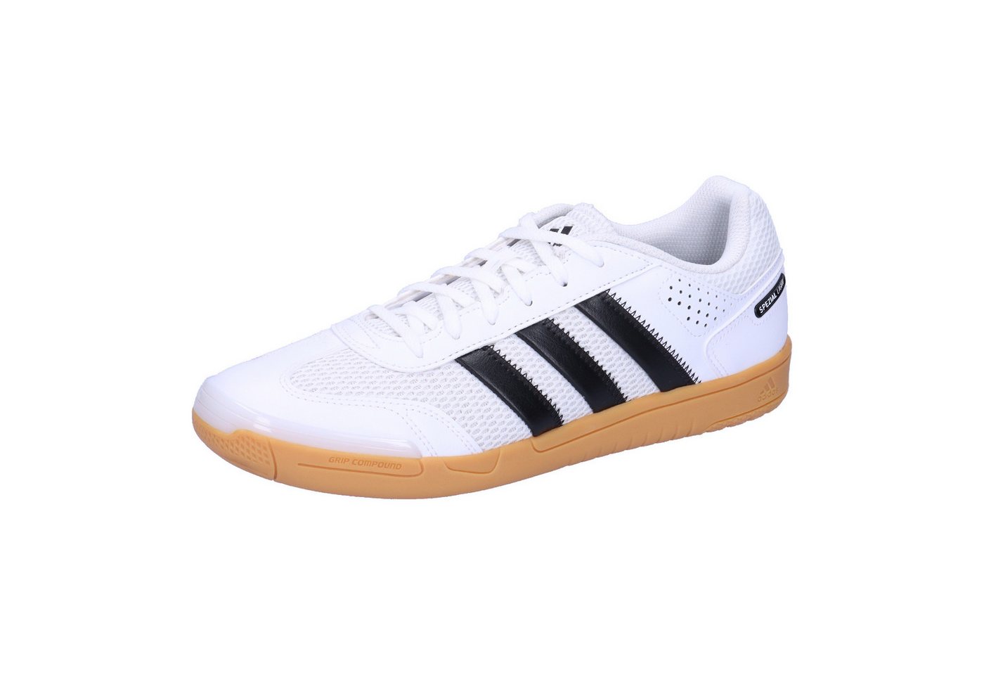 adidas performance adidas Unisex Handballschuhe Spezial Light Hallenschuh