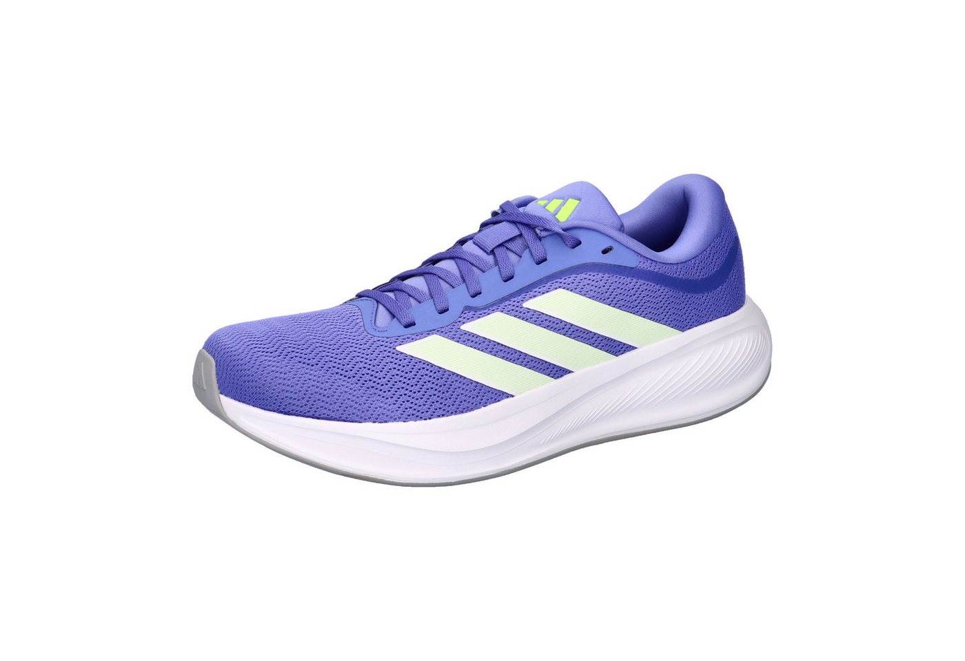 adidas performance adidas Unisex Laufschuhe Response Runner 2 Laufschuh