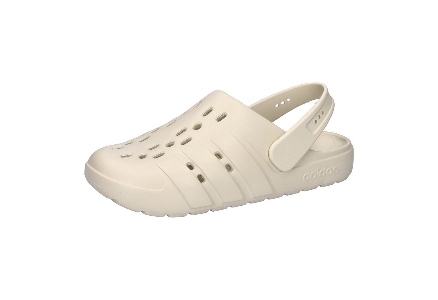 adidas performance adidas Unisex Sandale ADILETTE CLOG 2.0 Sandale