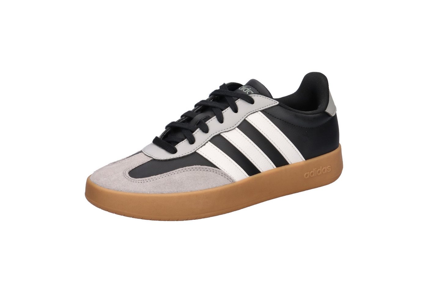 adidas performance adidas Unisex Sneaker BARREDA Sneaker