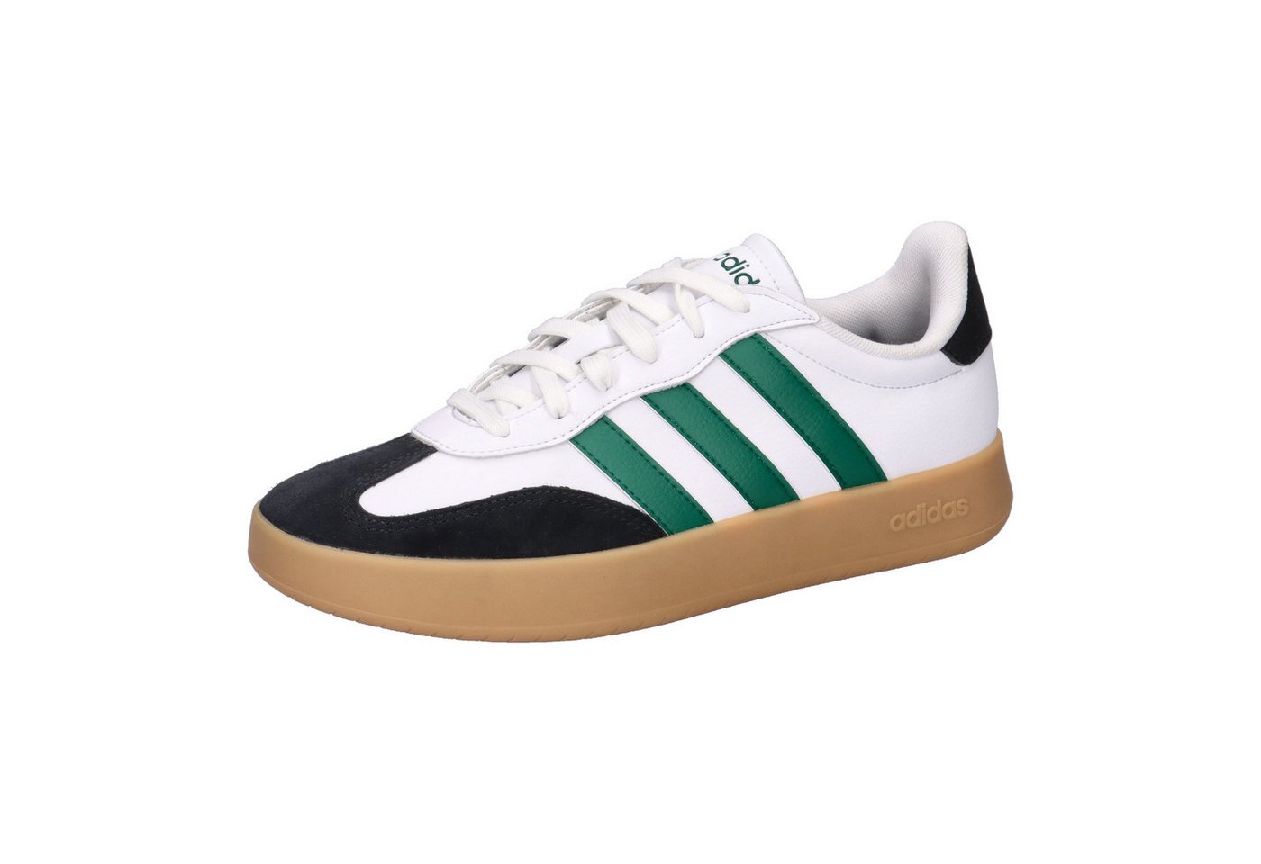 adidas performance adidas Unisex Sneaker BARREDA Sneaker
