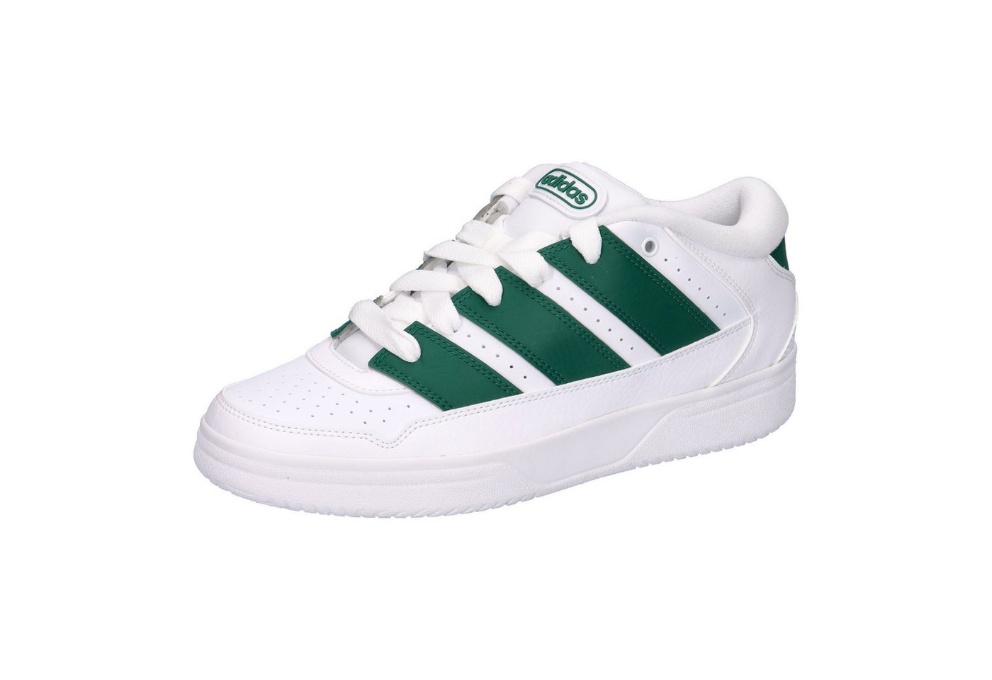 adidas performance adidas Unisex Sneaker BREAK START 2000 Sneaker
