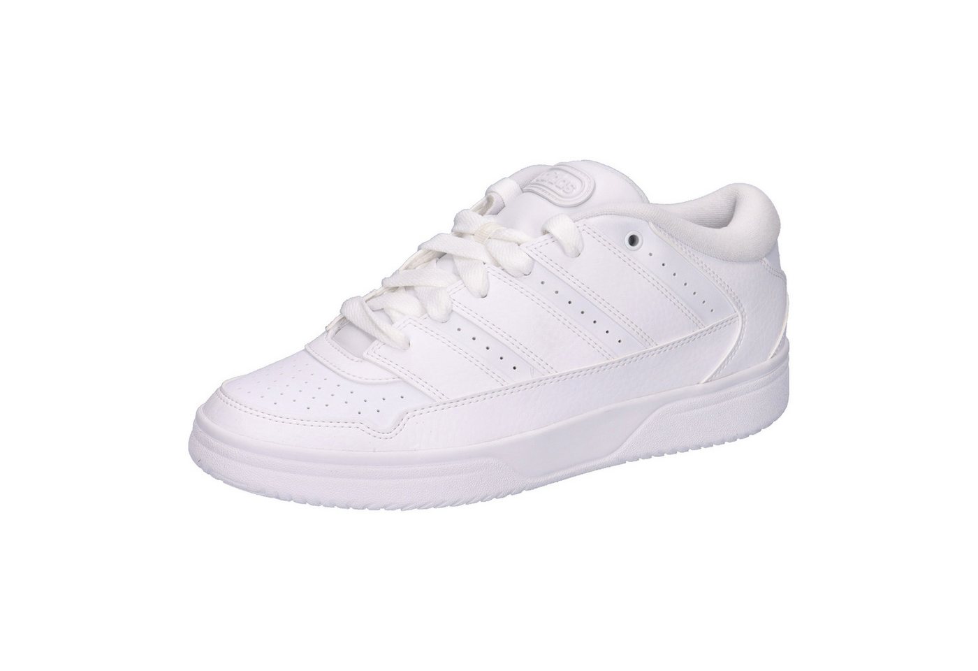 adidas performance adidas Unisex Sneaker BREAK START 2000 Sneaker