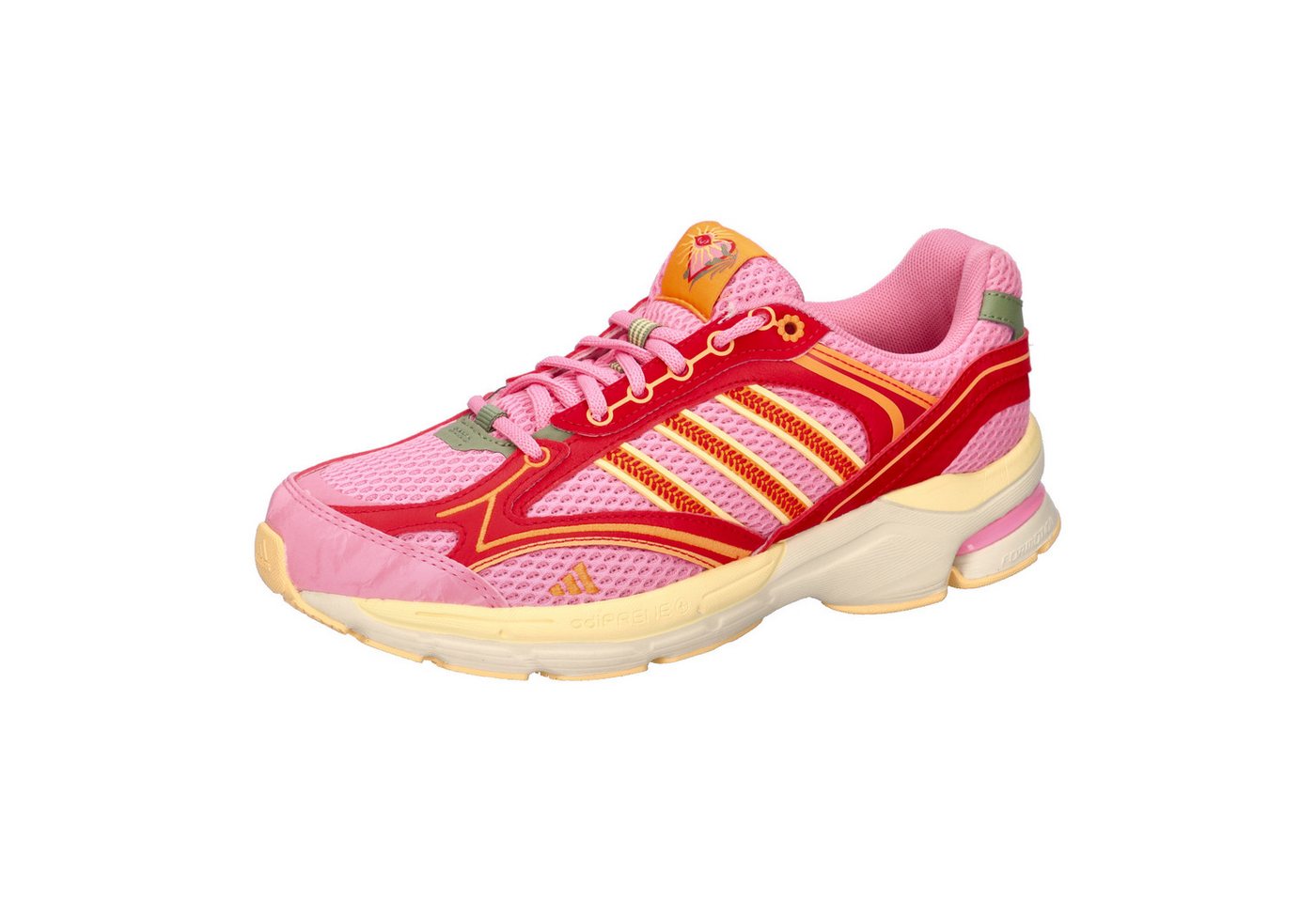 adidas performance adidas Unisex Sneaker Spiritain 2000 Sneaker