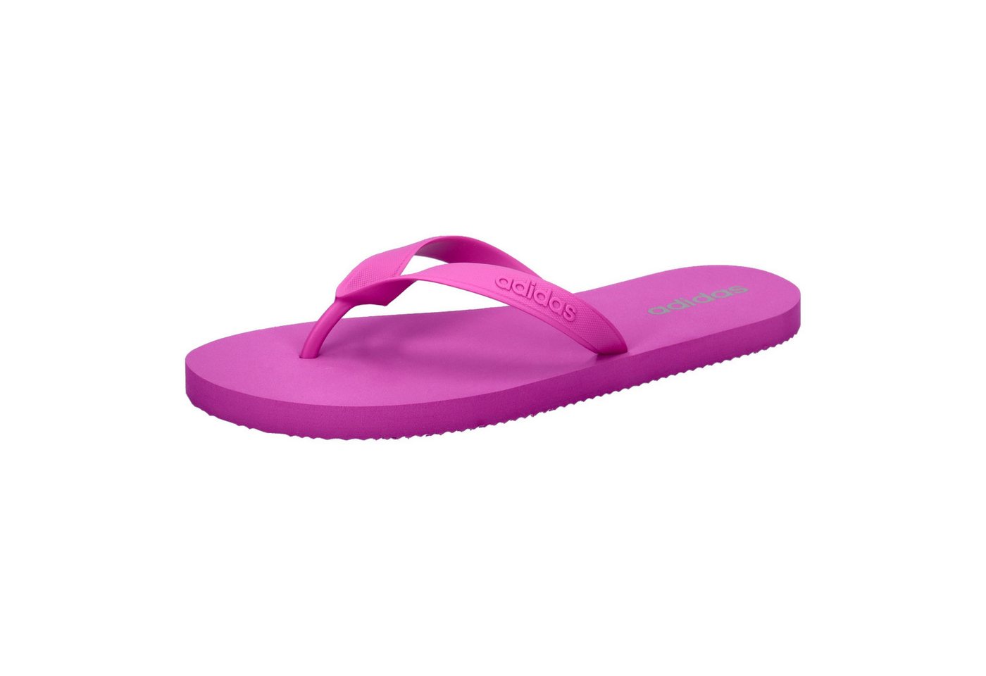 adidas performance adidas Unisex Zehentrenner KEITAKI ALPHA Zehentrenner