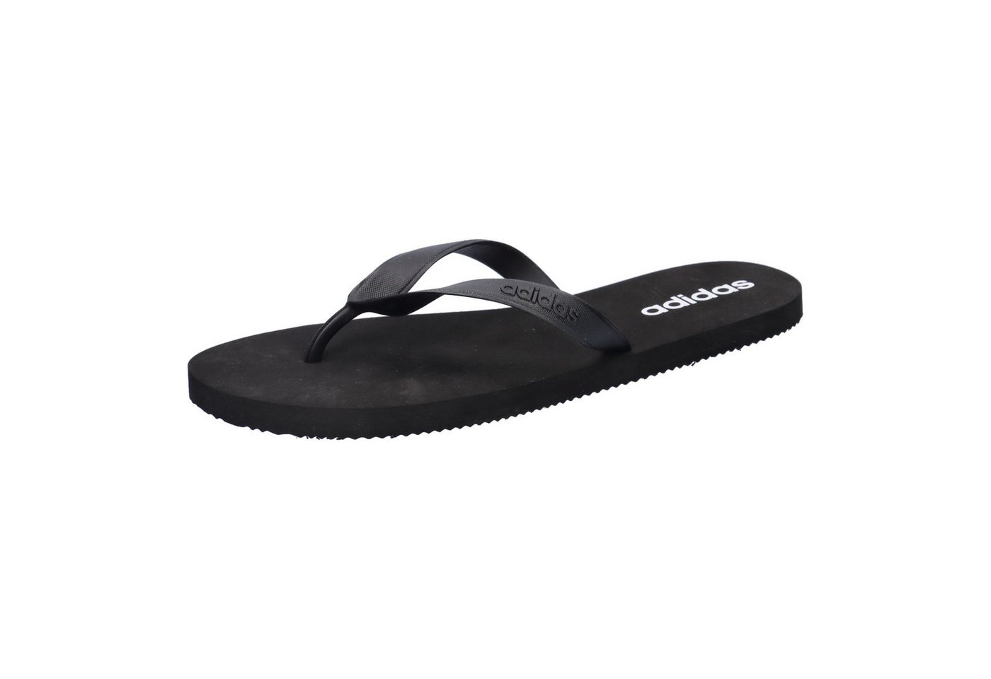 adidas performance adidas Unisex Zehentrenner KEITAKI ALPHA Zehentrenner