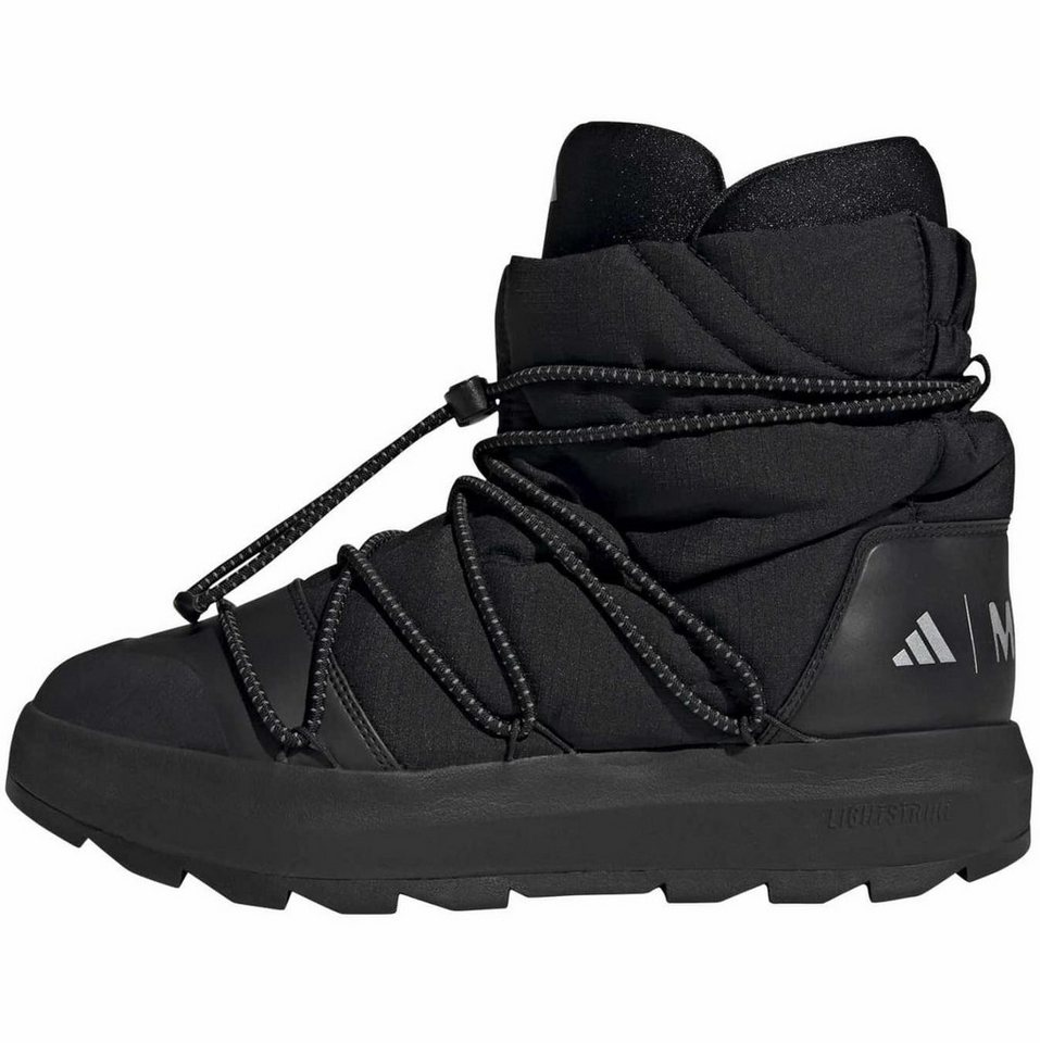 adidas performance adidas X Moon Boot ACE Mid Winterboots