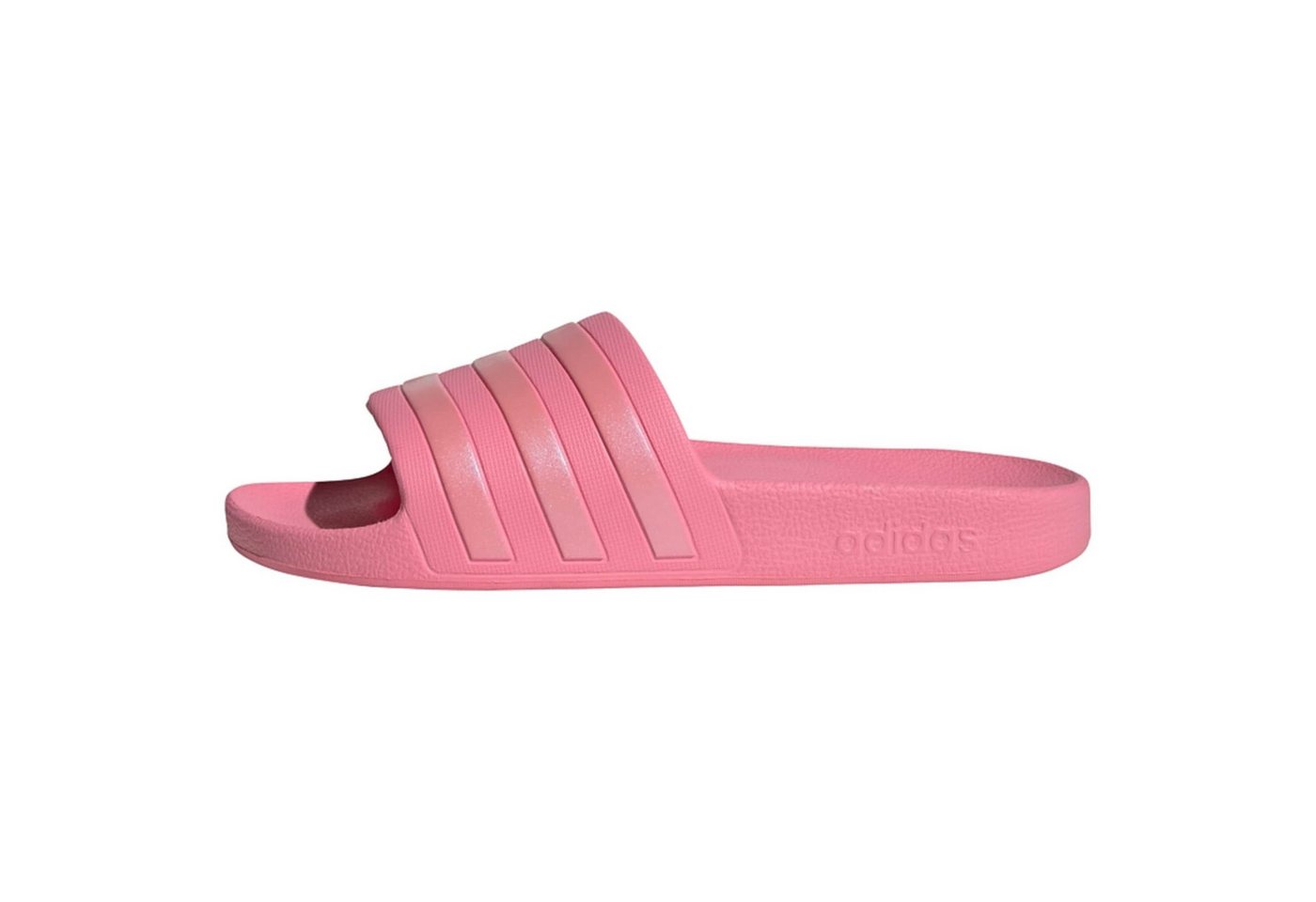 adidas performance Adilette Aqua Strandschuh (1-tlg)
