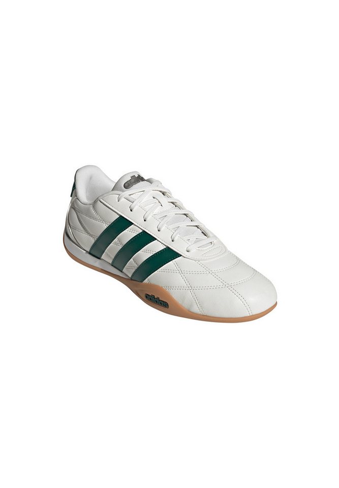 adidas performance Adipista Sneaker (weiß)