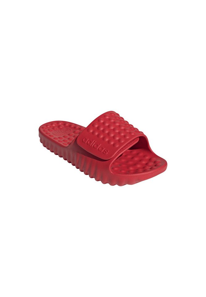 adidas performance Adissage 360rec Slides Pantolette