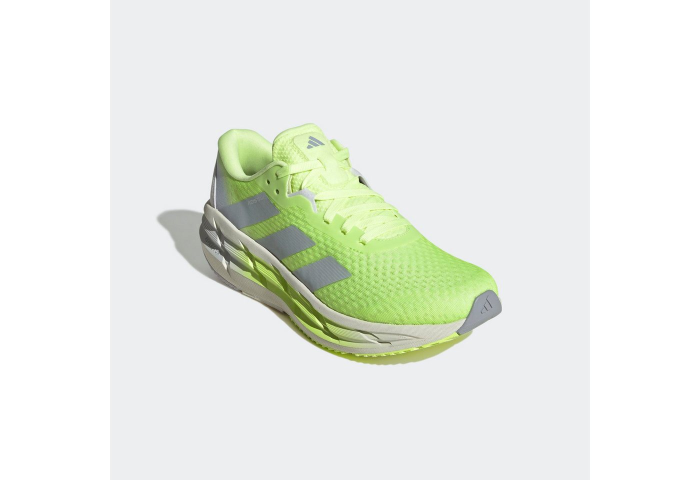 adidas performance ADISTAR 3 Laufschuh