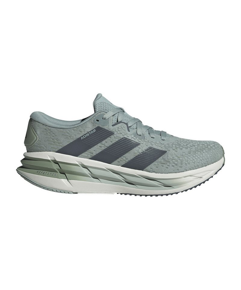 adidas performance Adistar 4 Laufschuh Herren Laufschuh