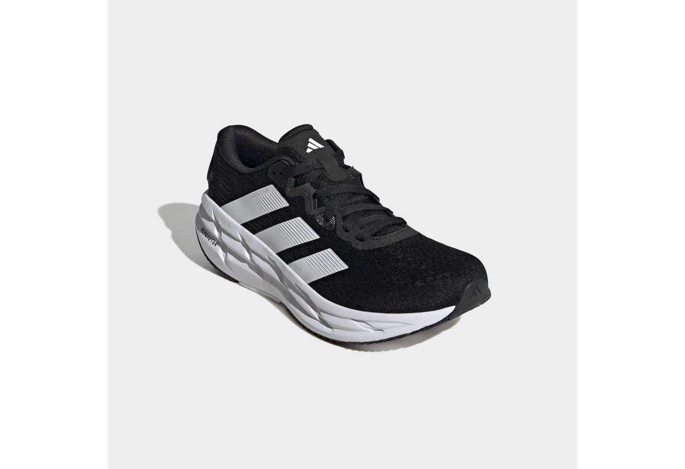adidas performance ADISTAR 4 Laufschuh