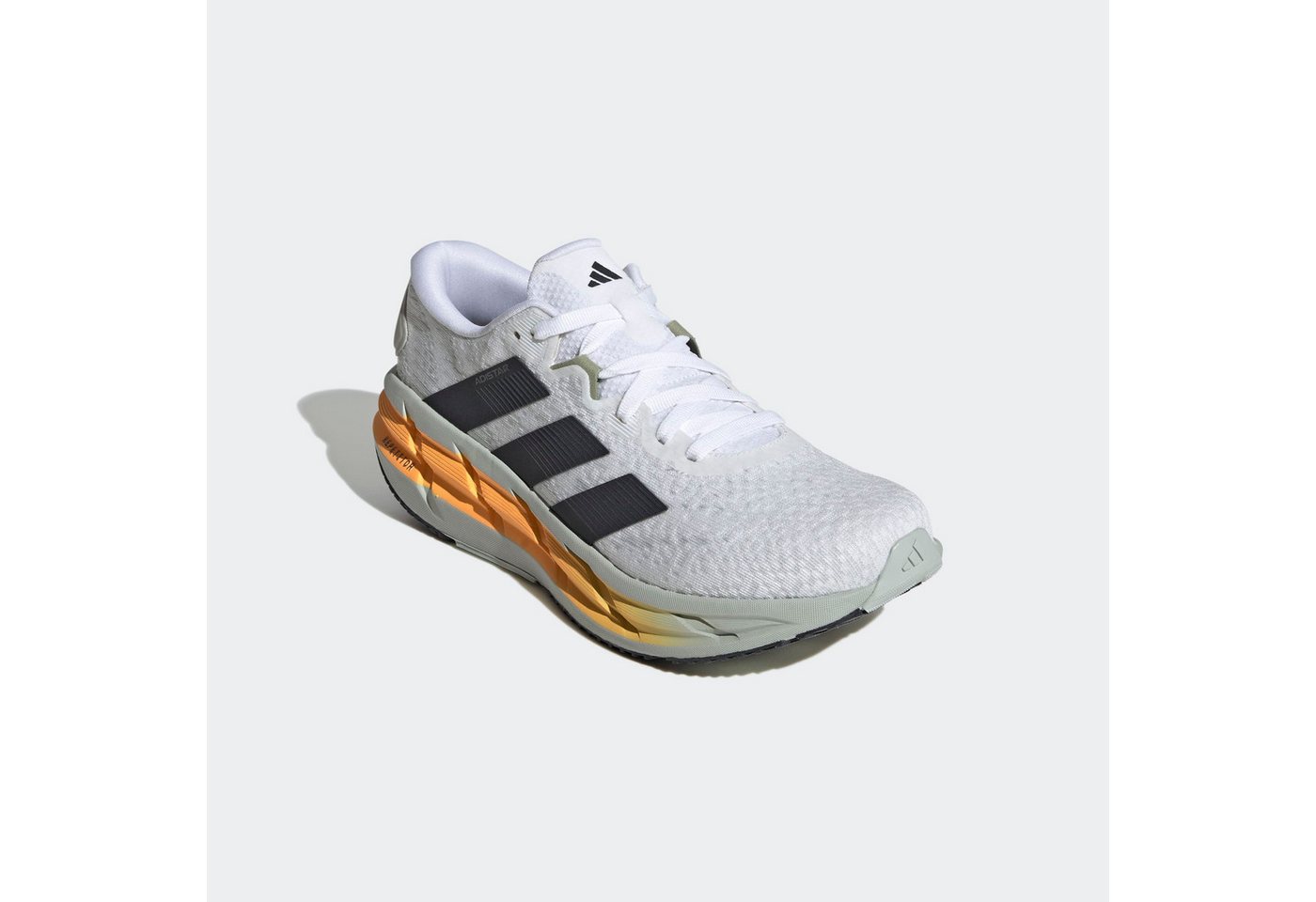 adidas performance ADISTAR 4 Laufschuh