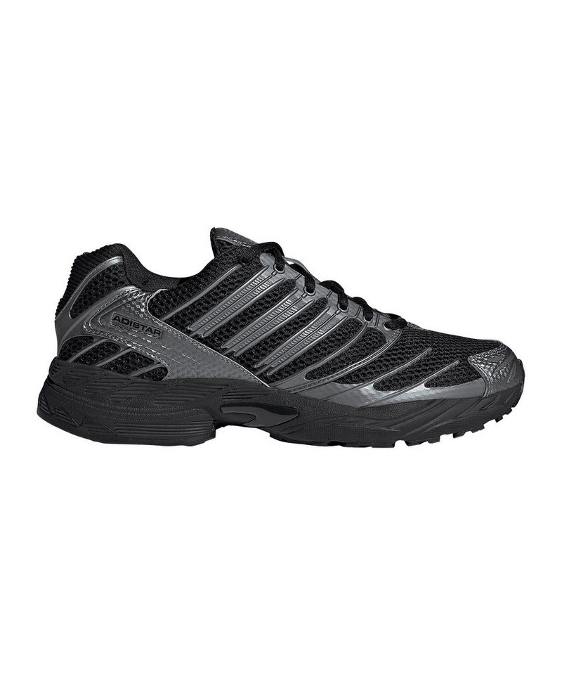 adidas performance Adistar Control 3 Weiß Herren Sneaker