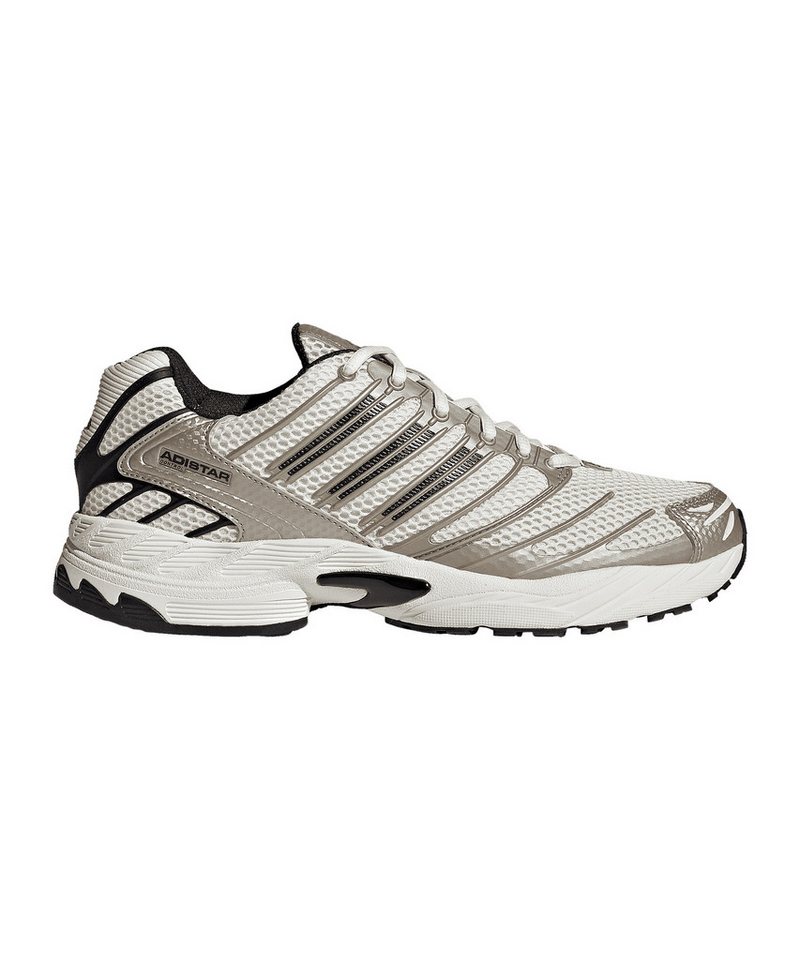 adidas Originals Adistar Control 3 Weiß Herren Sneaker