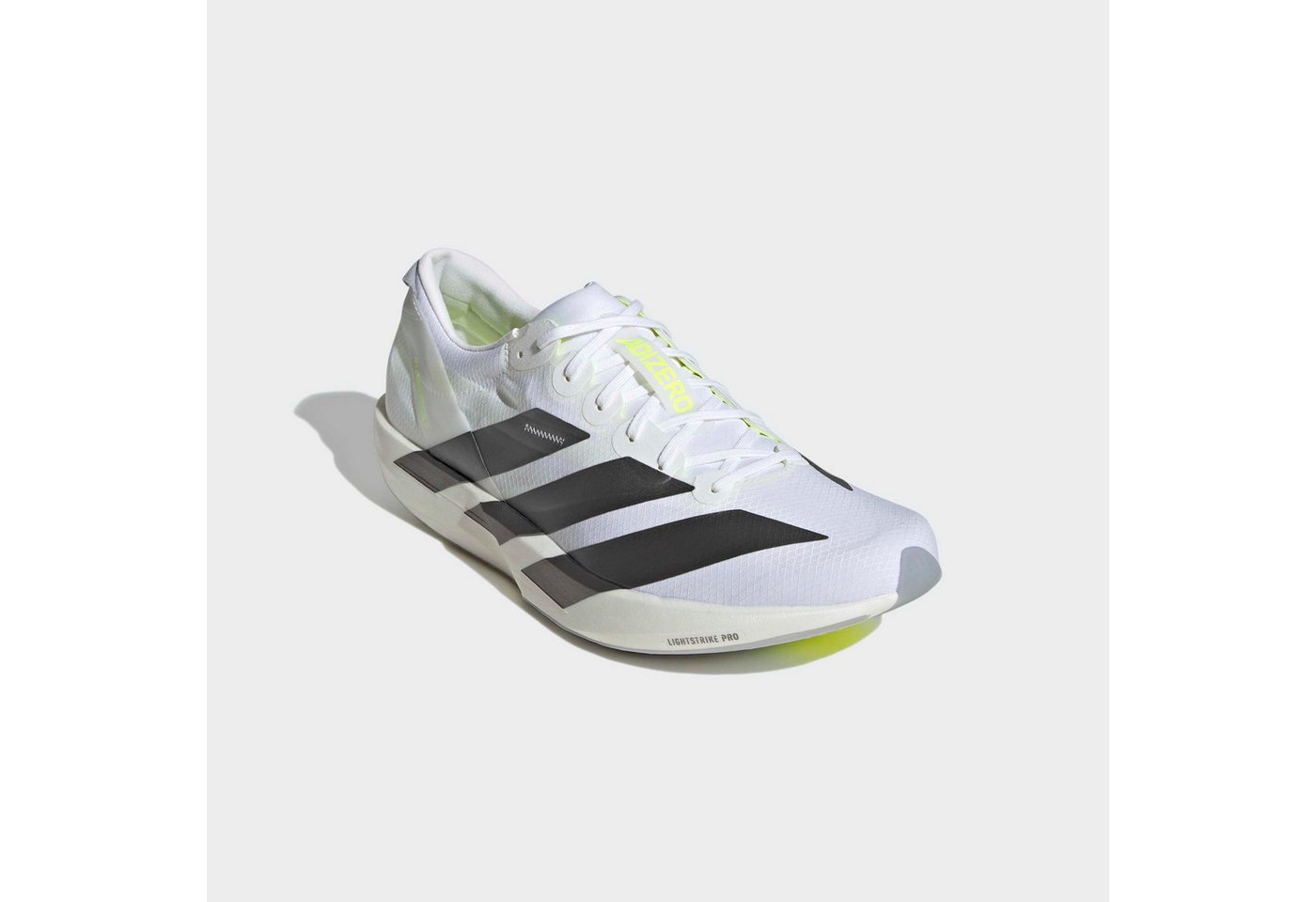 adidas performance ADIZERO ADIOS 9 Laufschuh