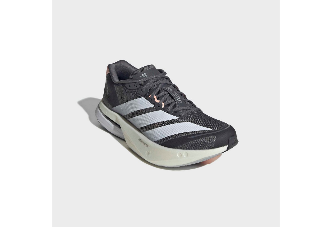 adidas performance ADIZERO BOSTON 13 Laufschuh