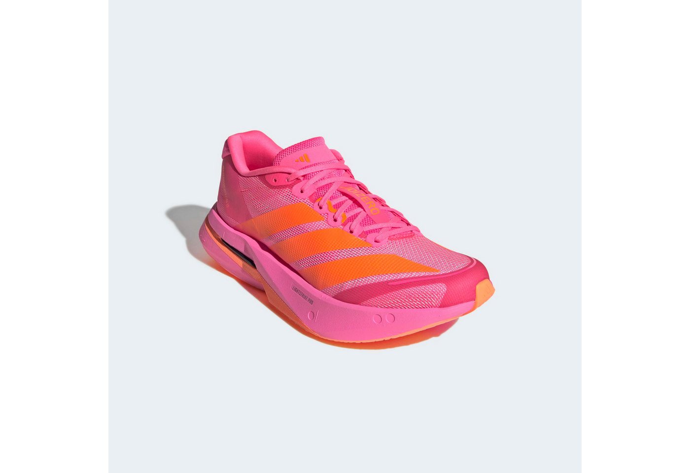 adidas performance Laufschuh