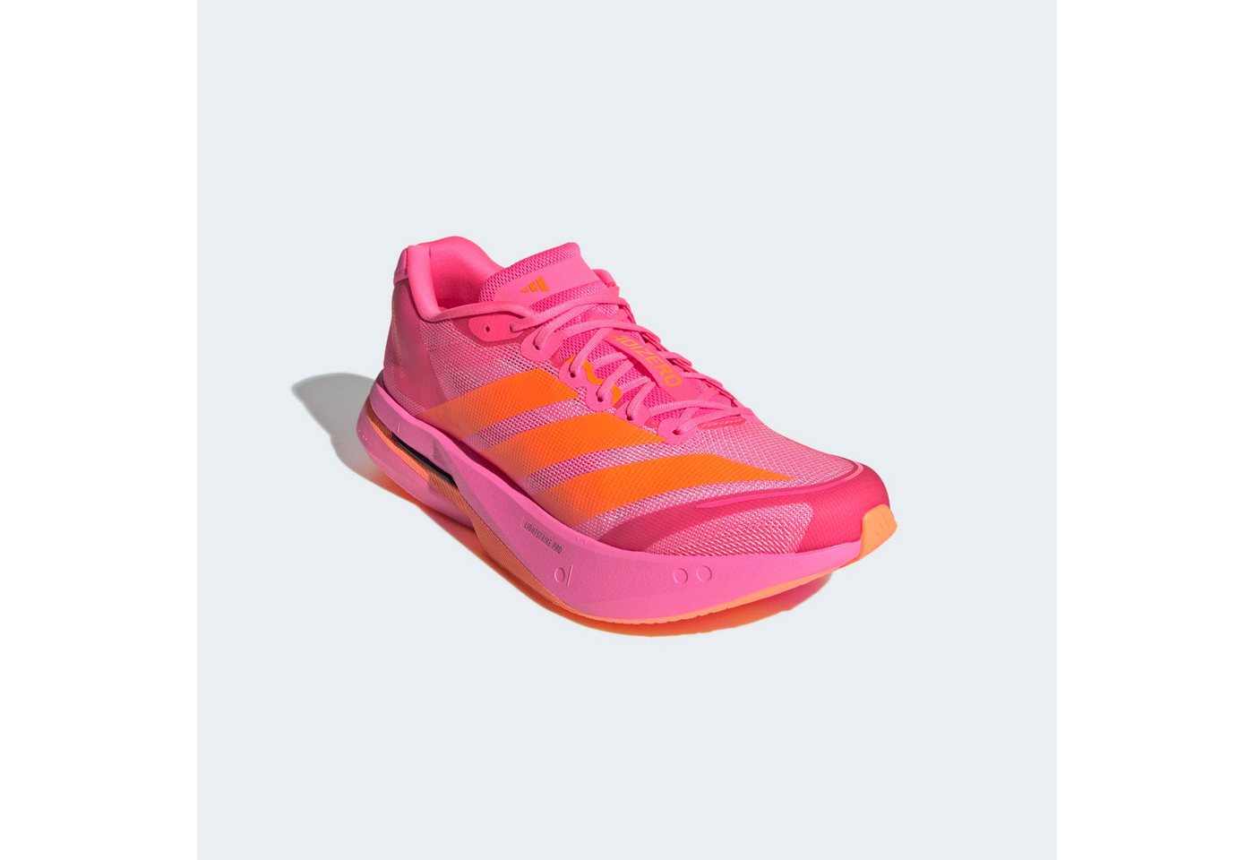 adidas performance Laufschuh