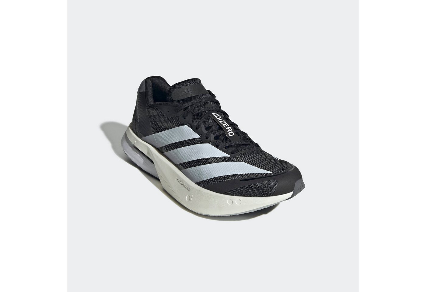 adidas performance ADIZERO BOSTON 13 Laufschuh