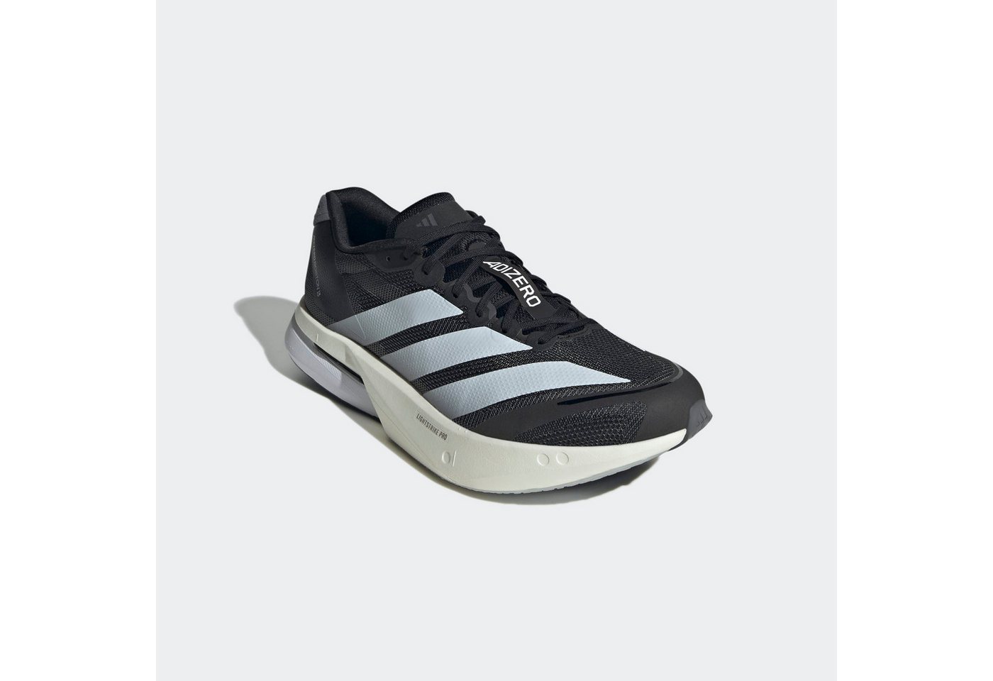 adidas performance ADIZERO BOSTON 13 Laufschuh
