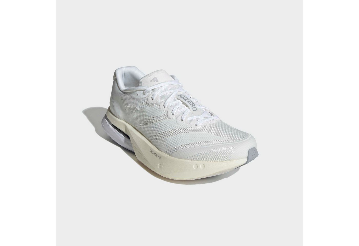 adidas performance ADIZERO BOSTON 13 Laufschuh
