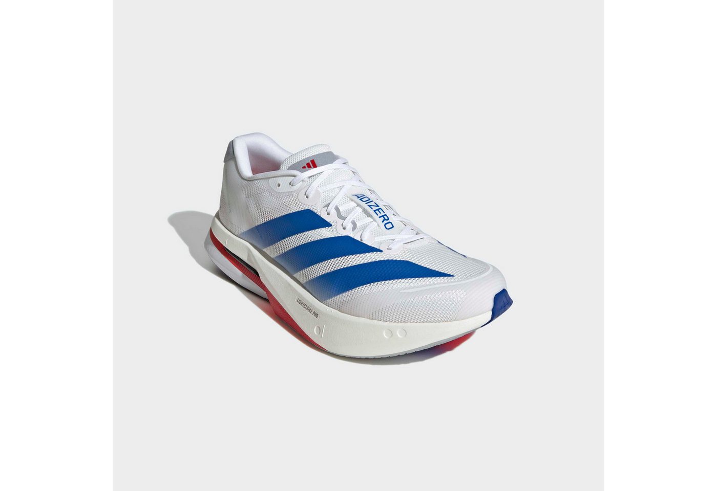adidas performance Laufschuh