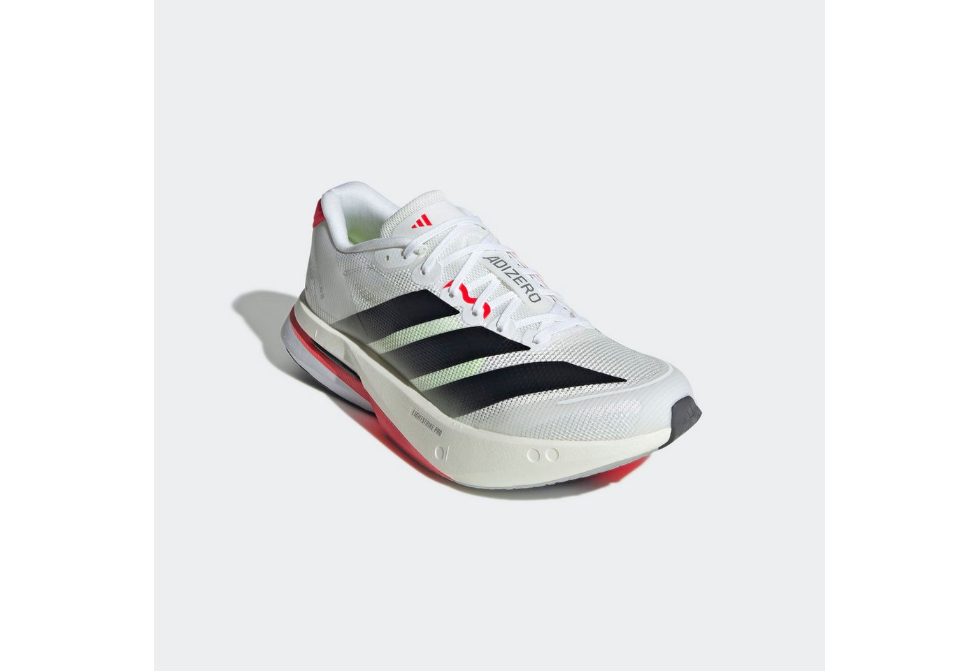 adidas performance ADIZERO BOSTON 13 Laufschuh