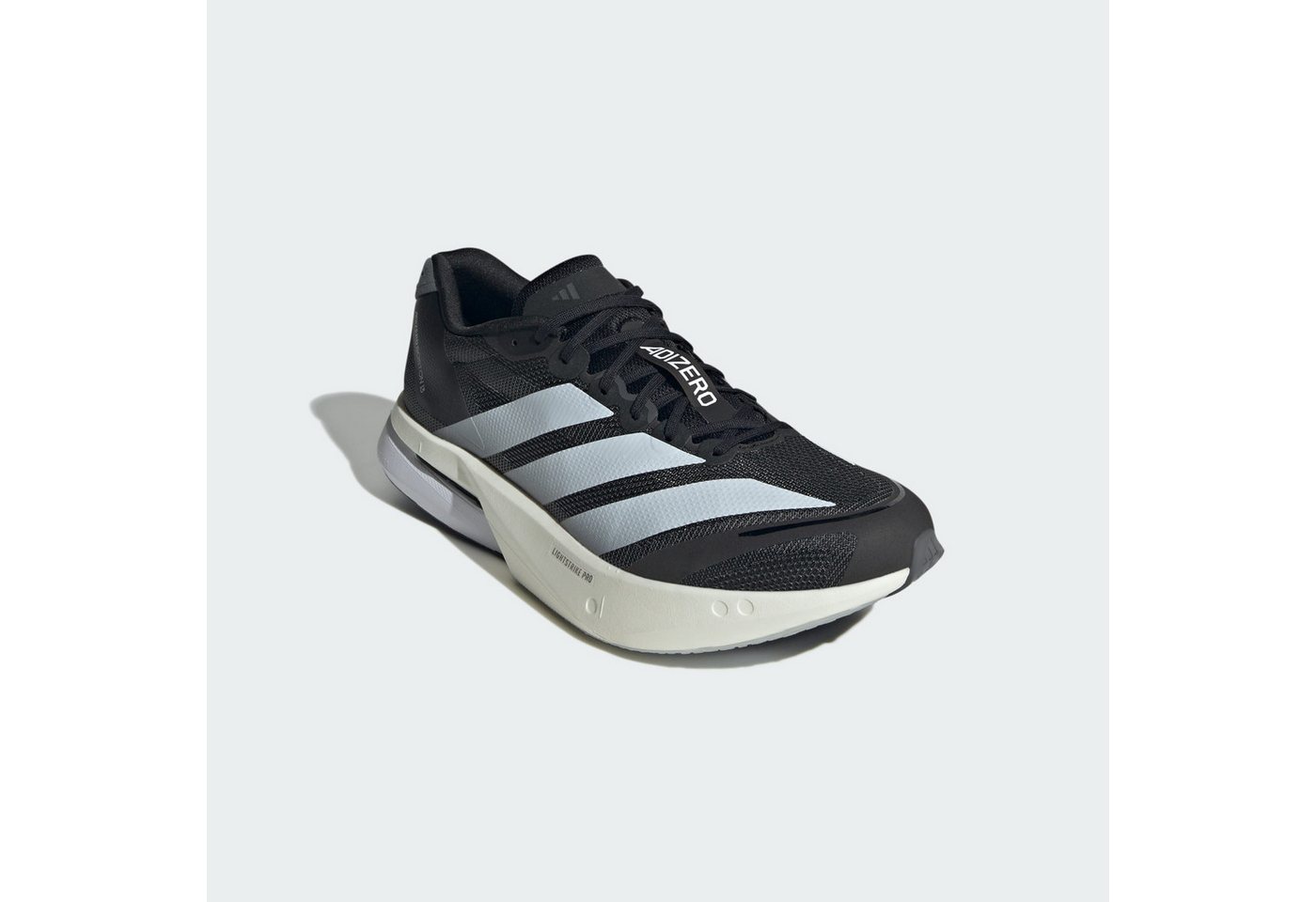 adidas performance ADIZERO BOSTON 13 SCHUH Laufschuh (1-tlg)