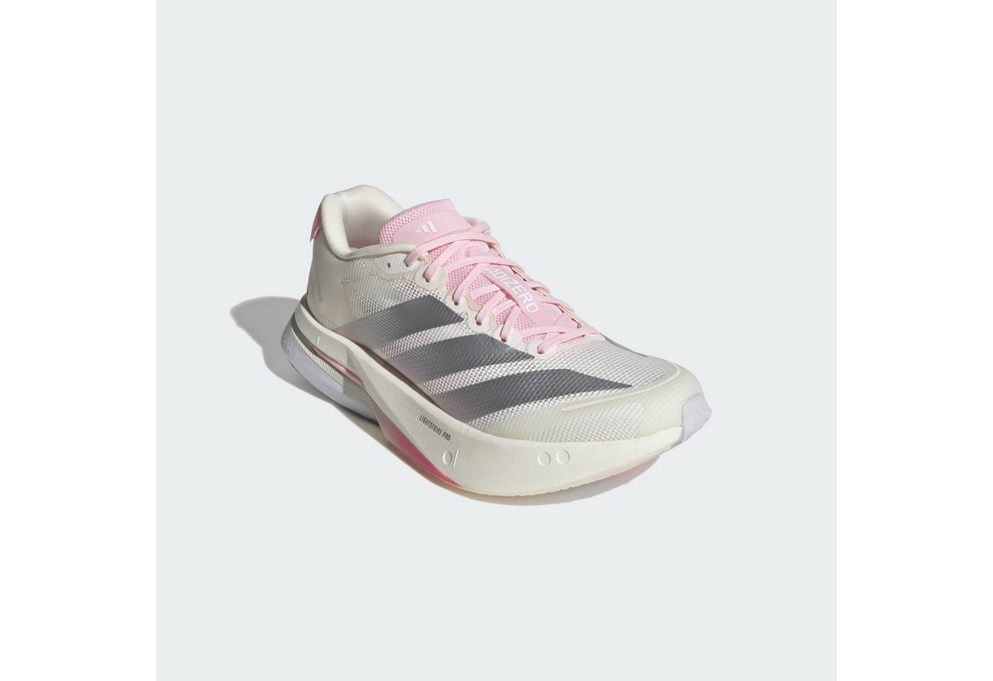 adidas performance ADIZERO BOSTON 13 SCHUH Laufschuh (1-tlg)
