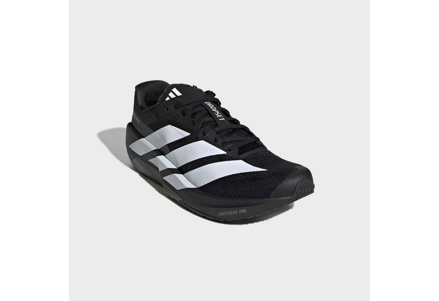 adidas performance ADIZERO DROPSET PRO Trainingsschuh für Hybrid-Training und Workouts