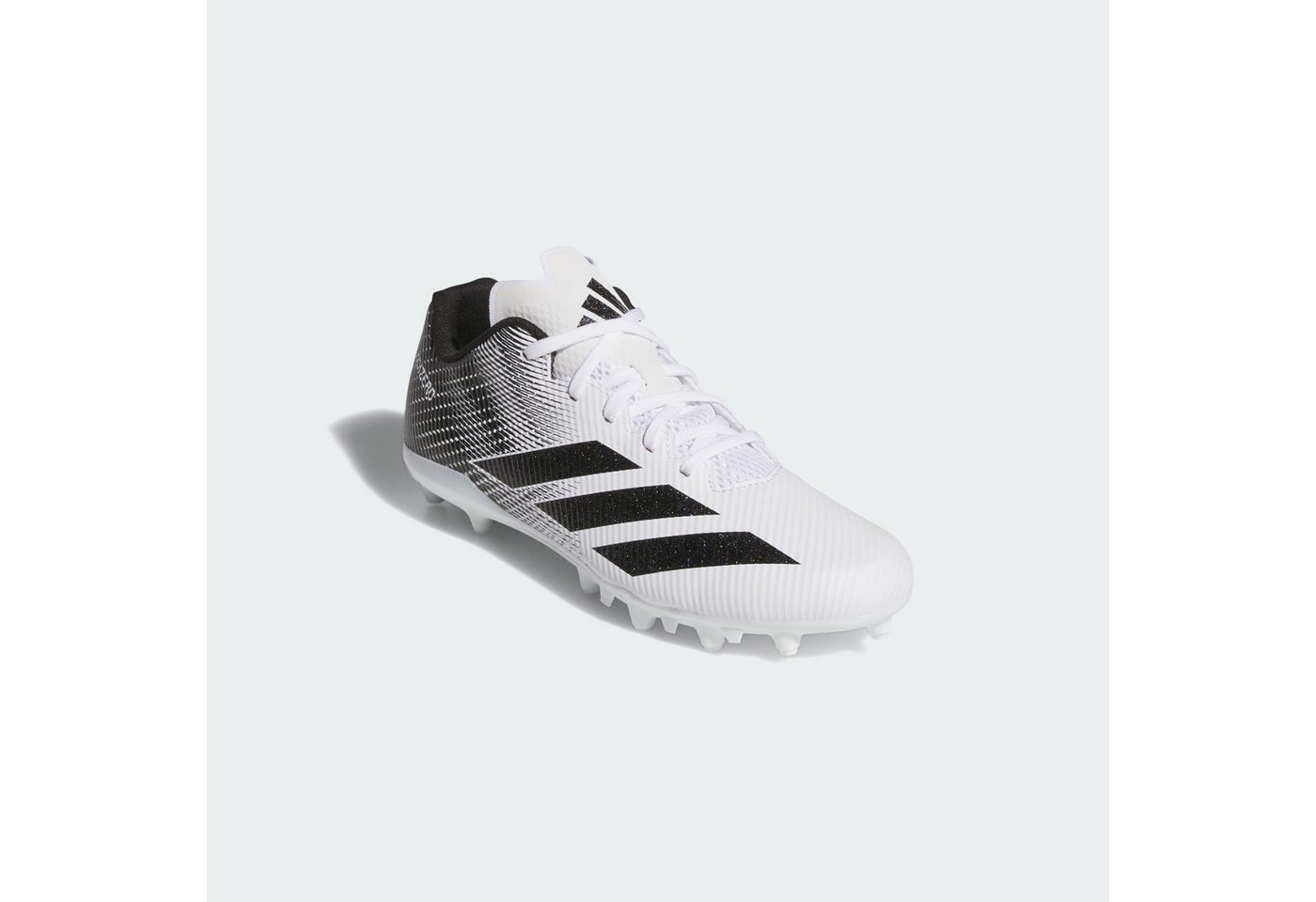 adidas performance ADIZERO ELECTRIC.2 II AMERICAN FOOTBALL CLEATS Fußballschuh (1-tlg)