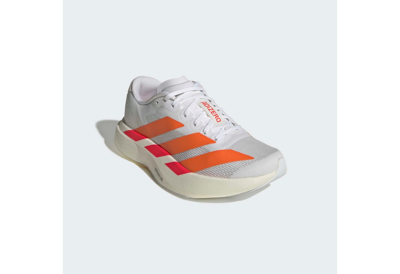 adidas performance ADIZERO EVO SL FÜR KINDER UND TEENS Laufschuh für Kinder & Jugendliche