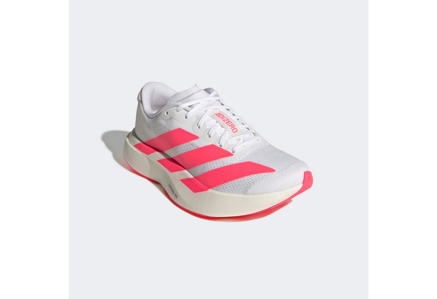 adidas performance ADIZERO EVO SL FÜR KINDER UND TEENS Laufschuh für Kinder & Jugendliche